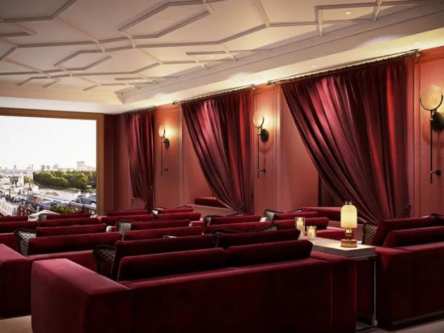 Apartment for sale in Westminster, Greater London