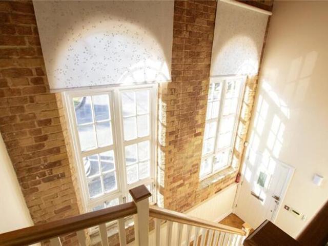 Apartment for sale in Willingham, Arrington