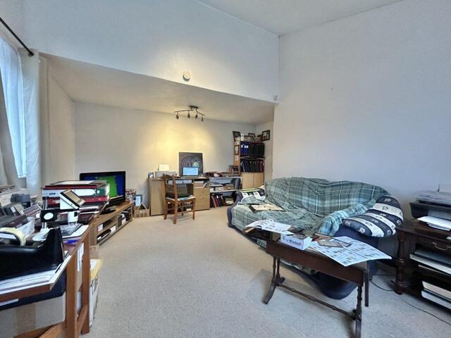 Apartment for sale in Yeovil, Somerset