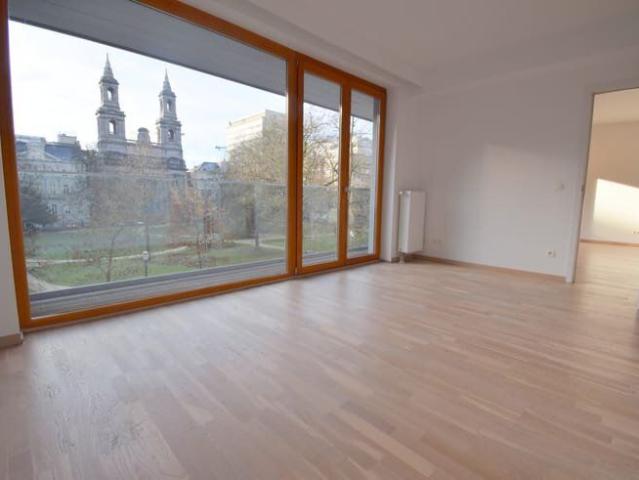 Kot location à Etterbeek, Bruxelles