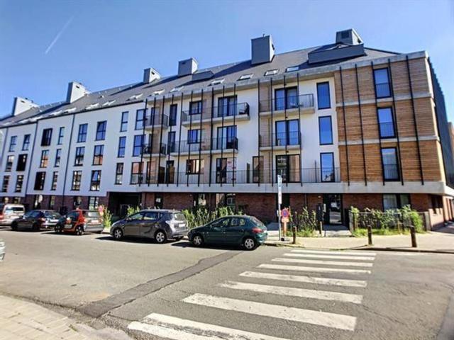 Kot location à Brussel, Bruxelles