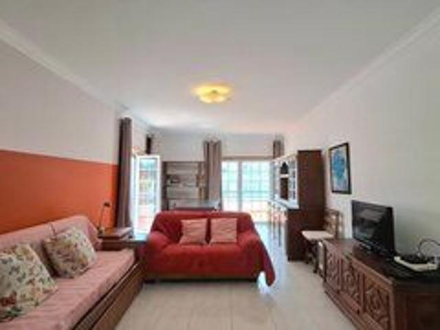 Apartamento alugar em Avenidas Novas, Lisboa
