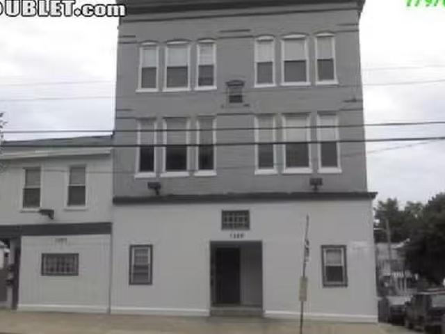 Apartment for rent in Gibsonton, Maryland