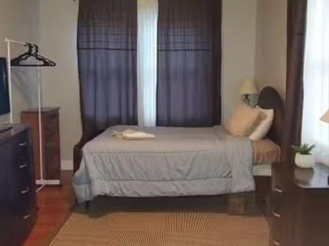 Apartment for rent in New Jersey