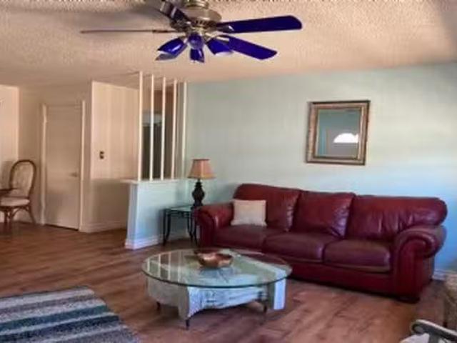 Apartment for rent in Casselberry, Florida