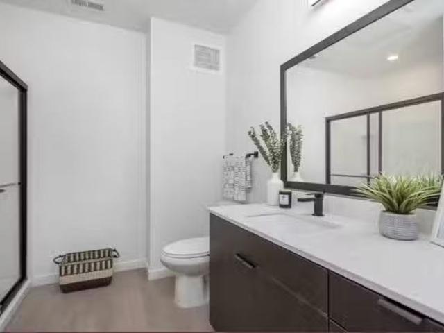 Apartment for rent in Camby, Indiana