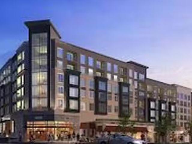 Apartment for rent in Virginia