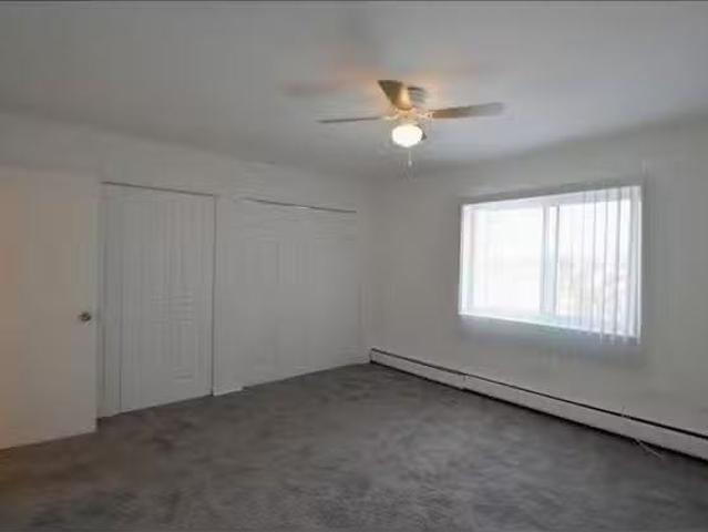 Apartment for rent in Forest Park, Illinois