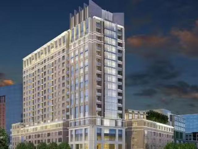 Apartment for rent in Maryland