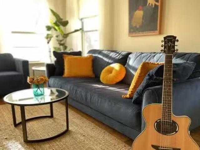 Apartment for rent in Austin, Texas