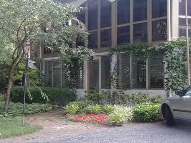 Apartment for rent in Silver Spring, Maryland