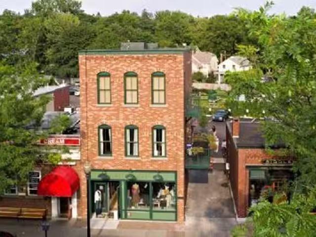 Apartment for rent in Skaneateles, New York