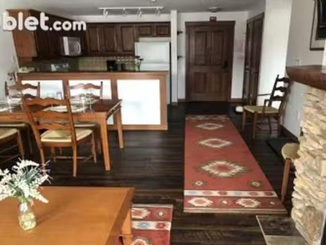 Apartment for rent in Taylorsville, Utah