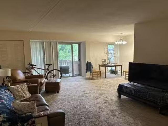 Apartment for rent in Phillips Heights, Newcastle