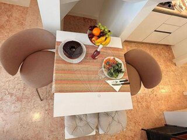 Apartamento alugar em Avenidas Novas, Lisboa
