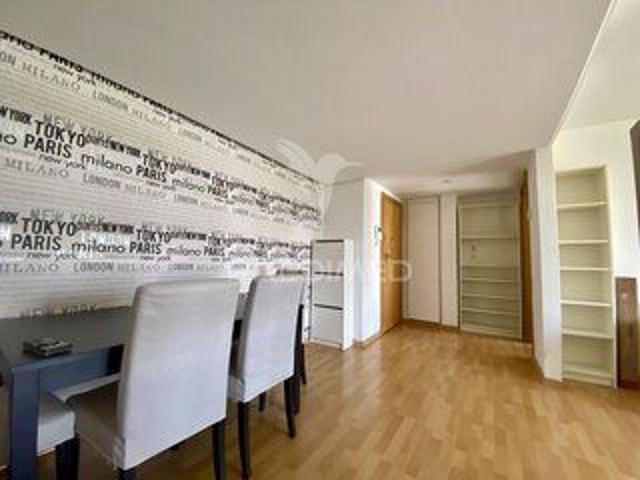 Apartamento alugar em Avenidas Novas, Lisboa