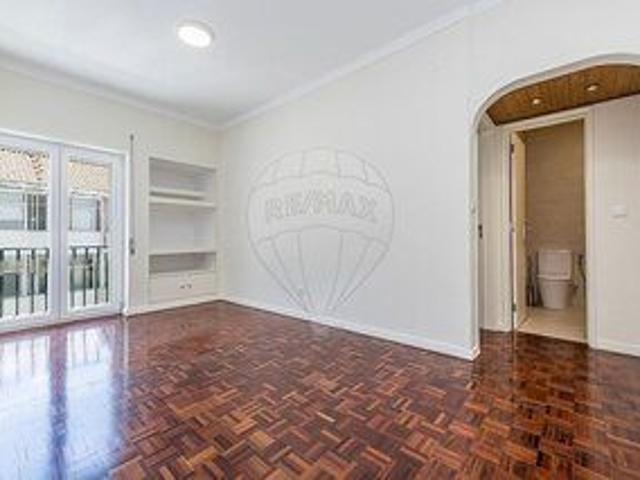 Apartamento alugar em Avenidas Novas, Lisboa