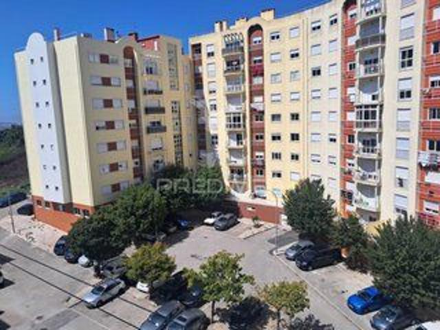 Apartamento alugar em Avenidas Novas, Lisboa
