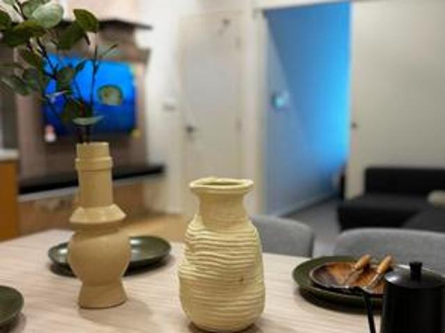 Serviced Residence for rent in Petaling, Alam Impian