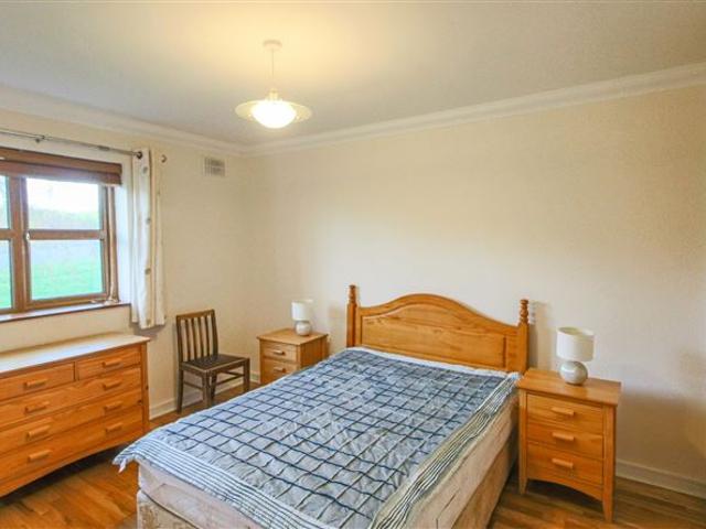 Apartment for sale in Leitrim, Connacht