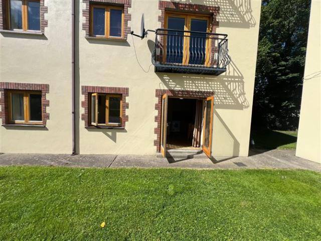 Apartment for sale in Eadestown, North Tipperary