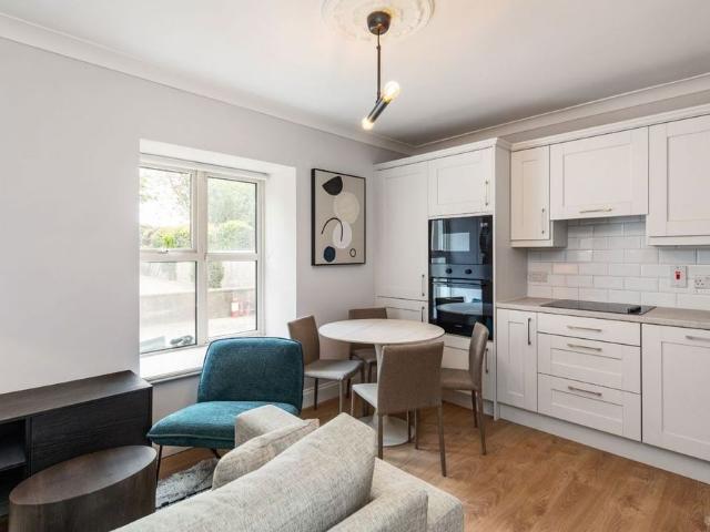Apartment to rent in Dundrum, North Tipperary