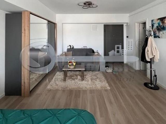 Apartament închirieri în Mircea Cel Batran, Iași