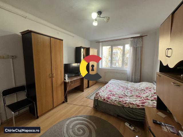 Apartament închirieri în Cluj-napoca, Cluj