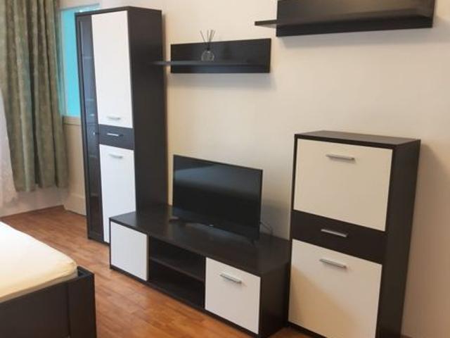 Apartament închirieri în Oradea, Bihor