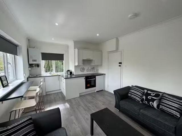 Apartment to rent