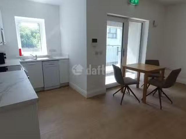 Apartment to rent