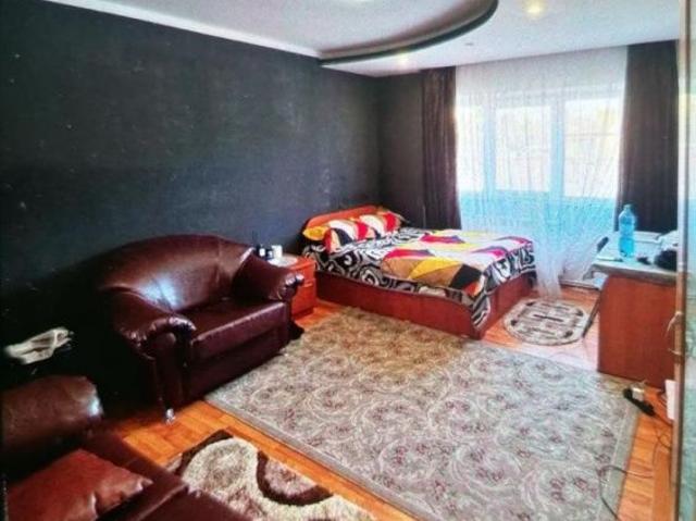 Apartament închirieri în Mircea Cel Batran, Iași