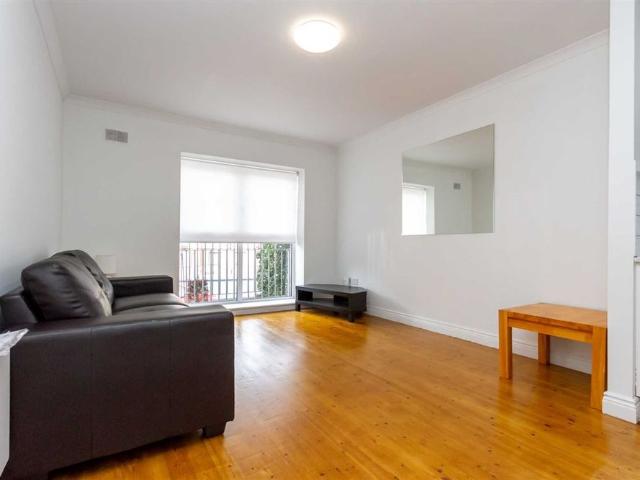 Apartment to rent in Bluebell, North Tipperary