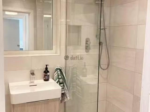 Apartment to rent