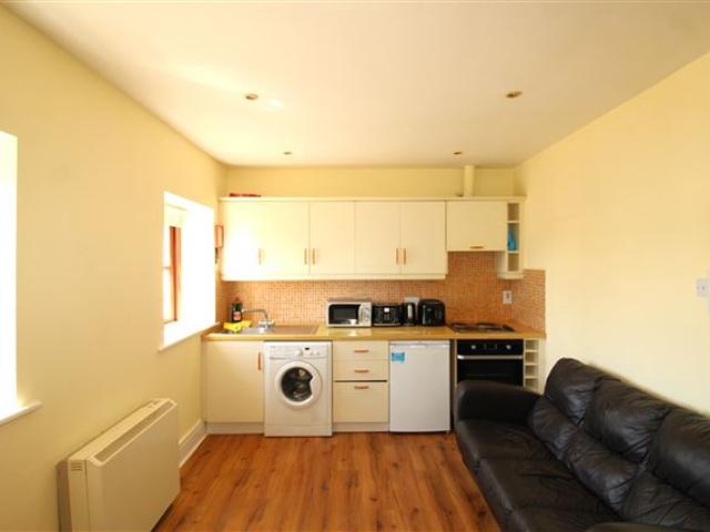 Apartment for sale in Ballina