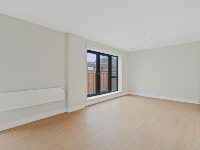 House for rent in Enborne, West Berkshire