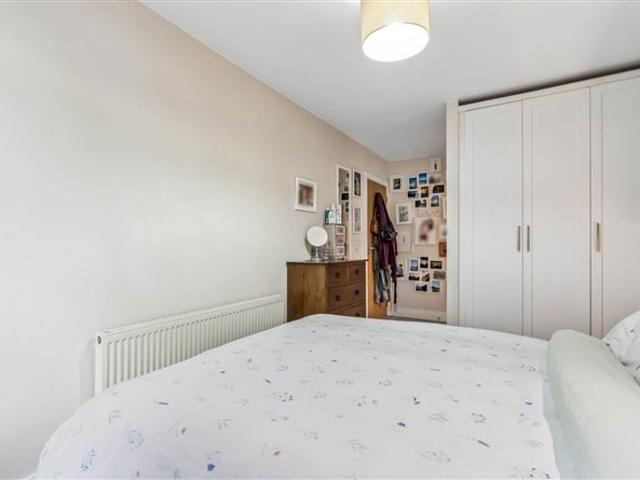 Apartment for sale in Dublin, County Dublin