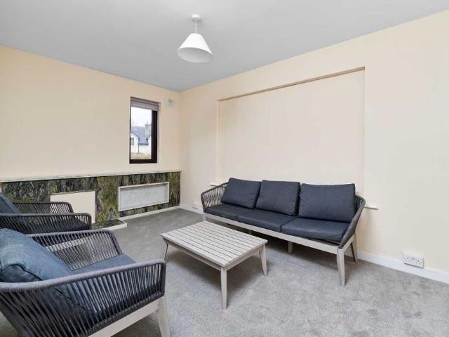 Apartment to rent in Navan, North Tipperary