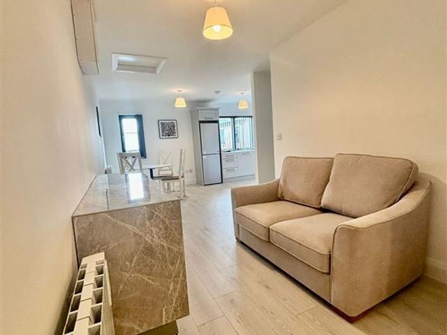 Apartment to rent in Brannockstown, North Tipperary