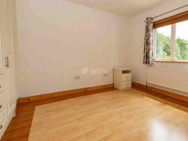 House to rent in Killucan