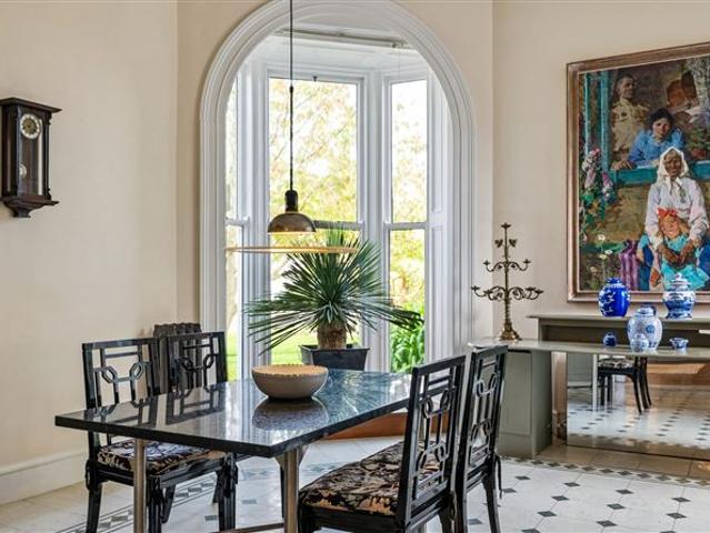 Apartment for sale in Pembroke East E ED, Dublin