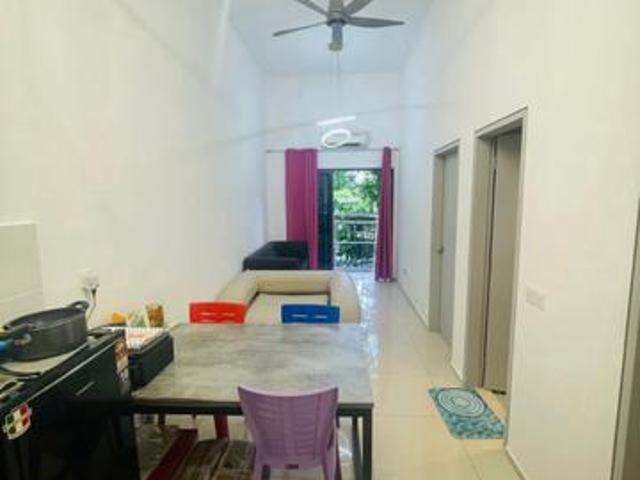 Serviced Residence for rent in Petaling, Subang Jaya