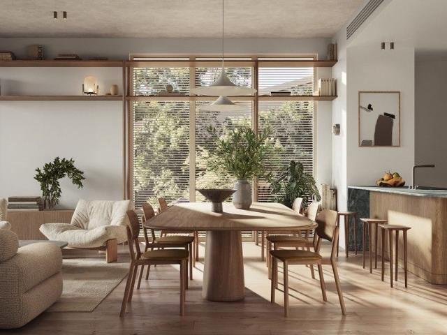 Apartment for sale in Byron Bay, New South Wales