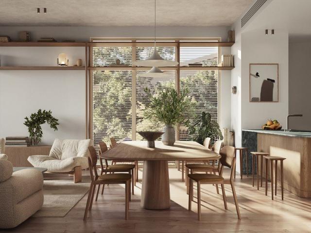 Apartment for sale in Byron Bay, New South Wales