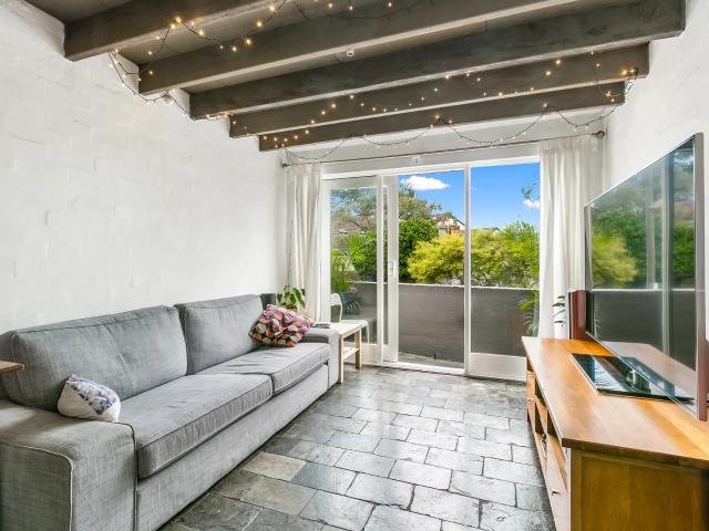 Apartment for rent in Inner West, Sydney