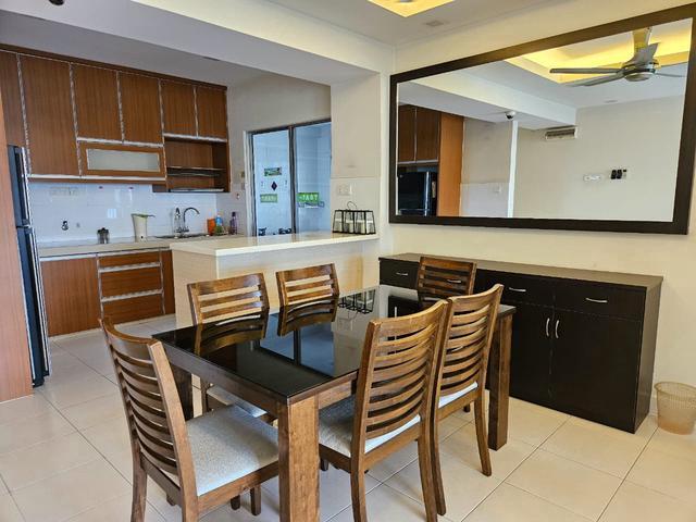 Condominium for rent in Sungai Besi, Kuala Lumpur