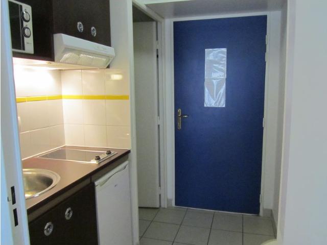 Appartement location à Béziers, Hérault