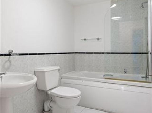 Apartment for sale in Portmarnock, North Tipperary