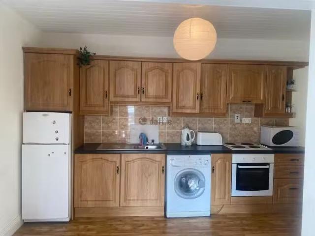 Apartment to rent