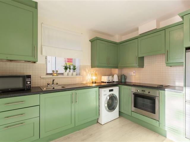 Apartment for sale in Blanchardstown, North Tipperary